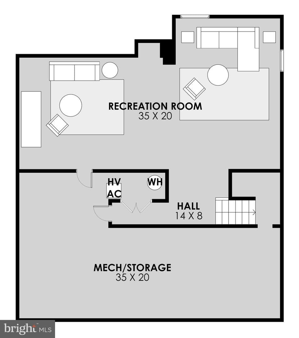 6910 Bitterroot Court photo 63