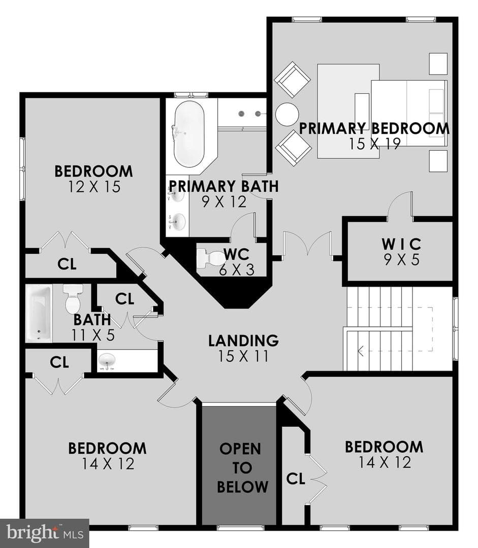 6910 Bitterroot Court photo 65