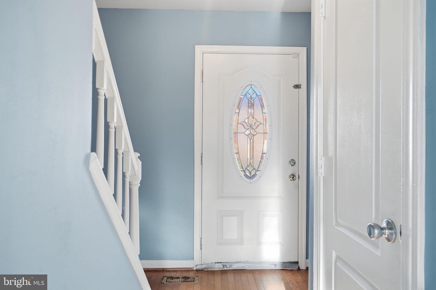 7526 Campbell Court photo 7