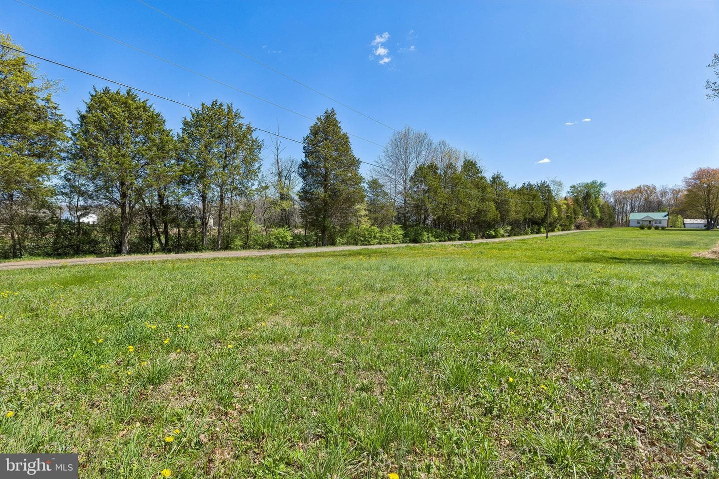 13605 Fleetwood Drive photo 9