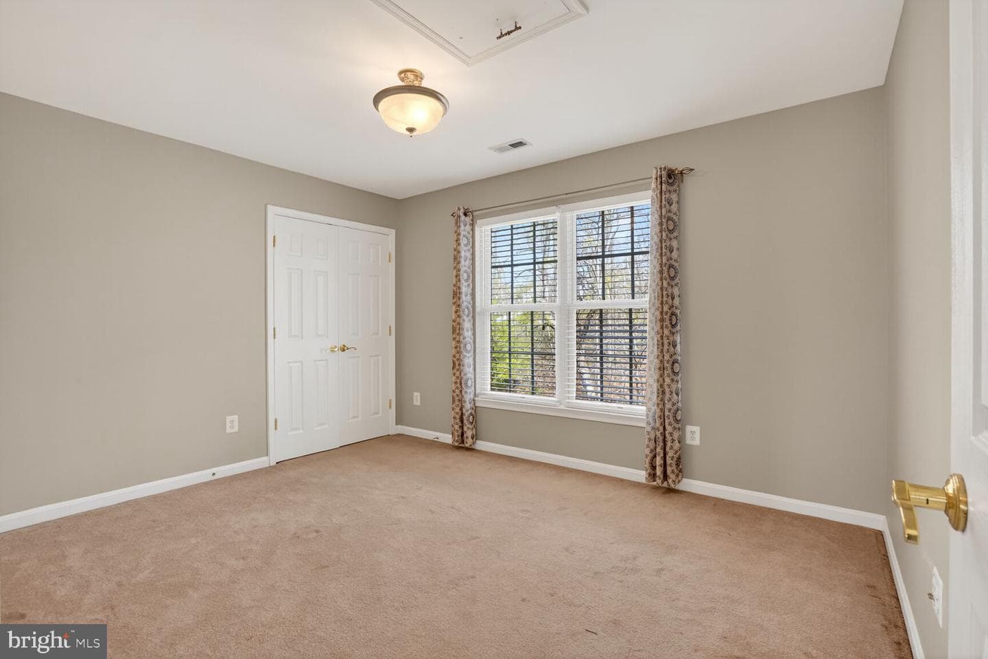 3308 Mccorkle Court photo 46