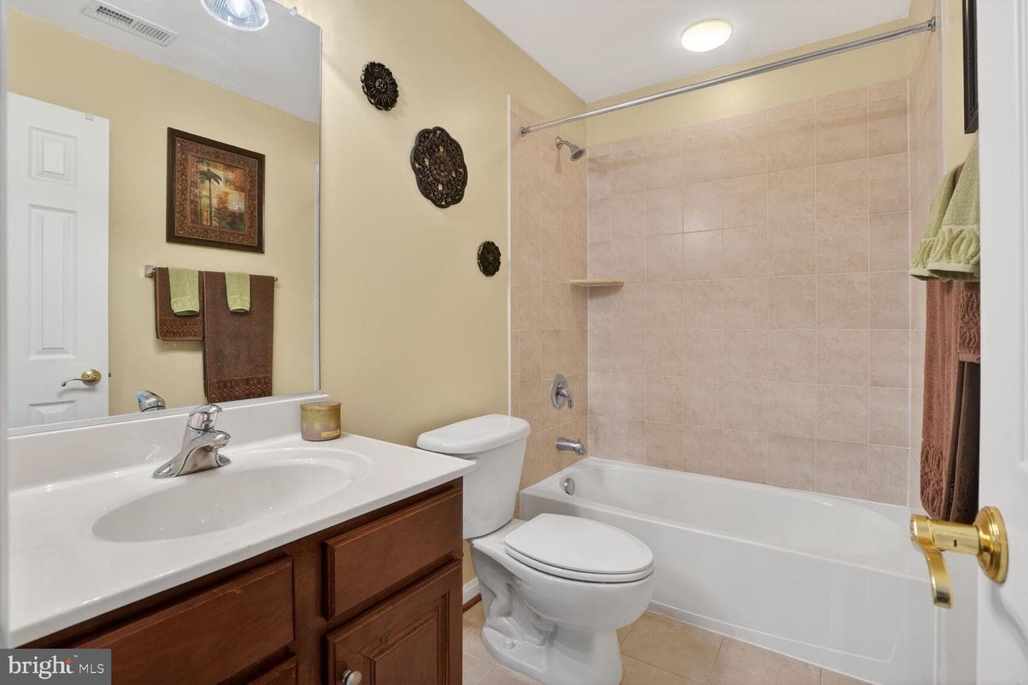 3308 Mccorkle Court photo 47