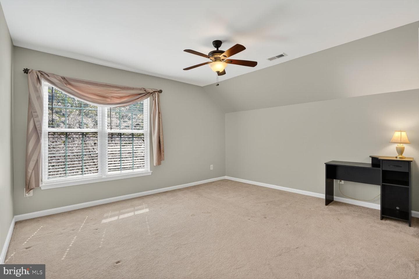 3308 Mccorkle Court photo 49