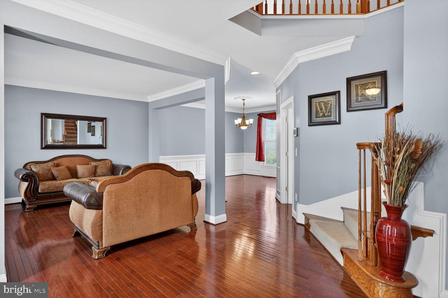 3308 Mccorkle Court photo 6