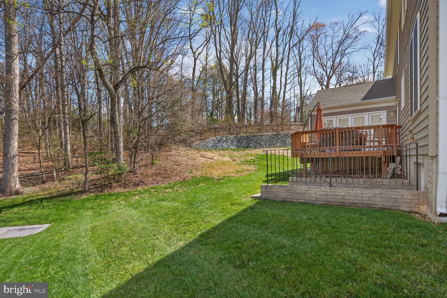 3308 Mccorkle Court photo 65