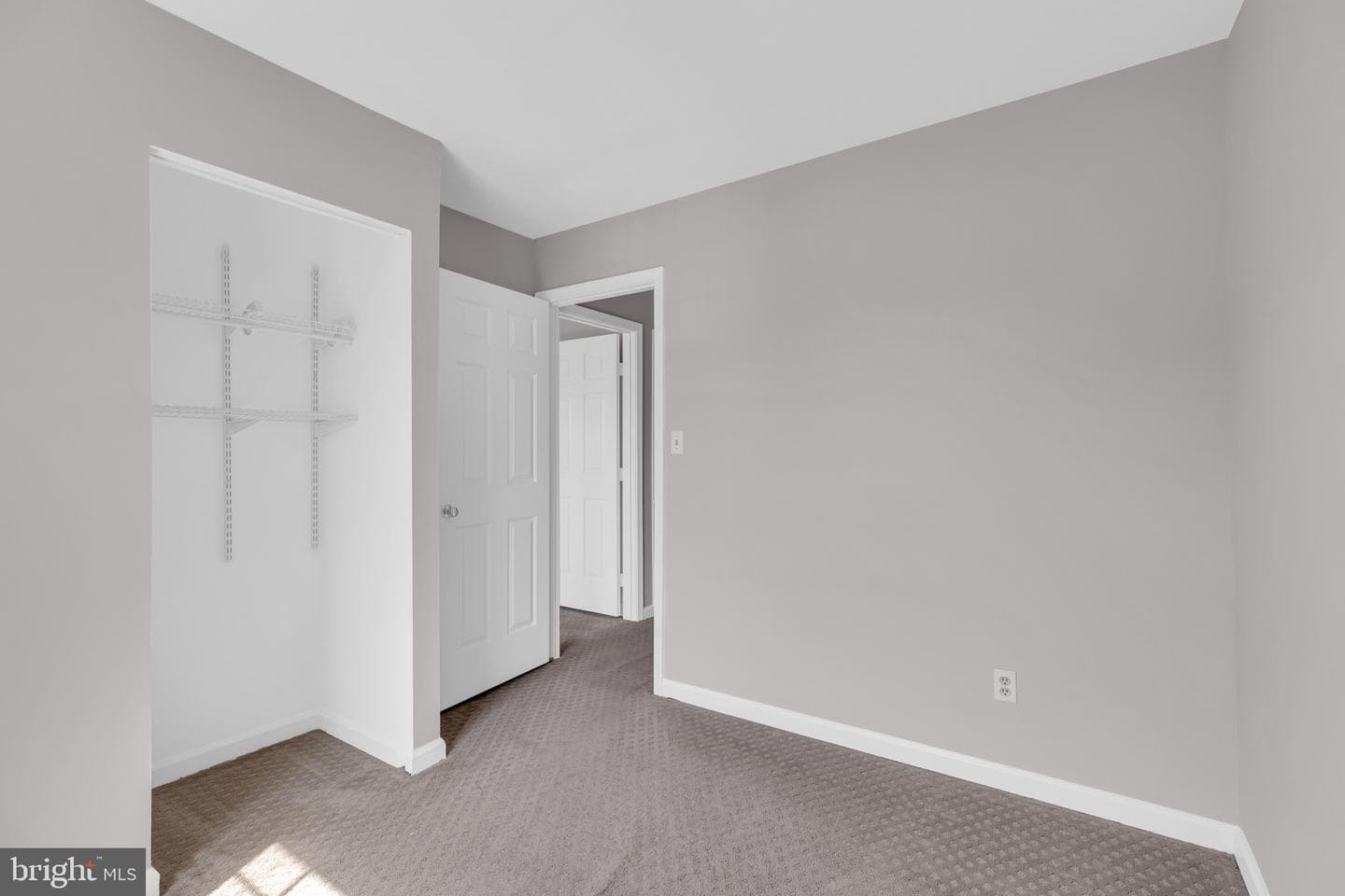 8552 Cabot Court photo 19