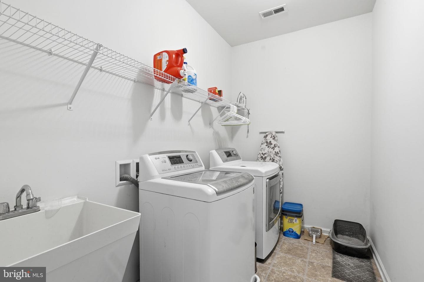 8970 Fenestra Place photo 40