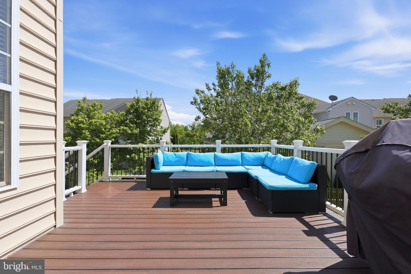 8970 Fenestra Place photo 52