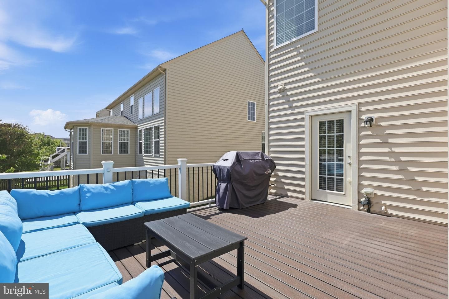 8970 Fenestra Place photo 53