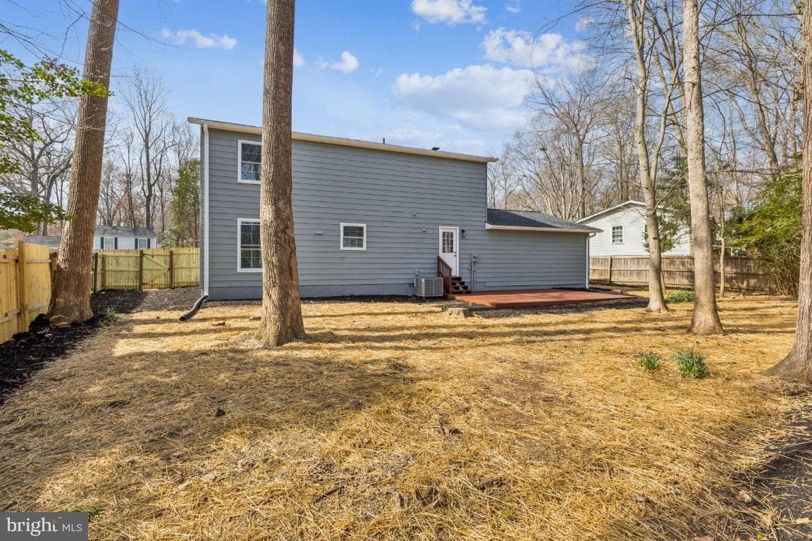 4008 Buckingham Court photo 24