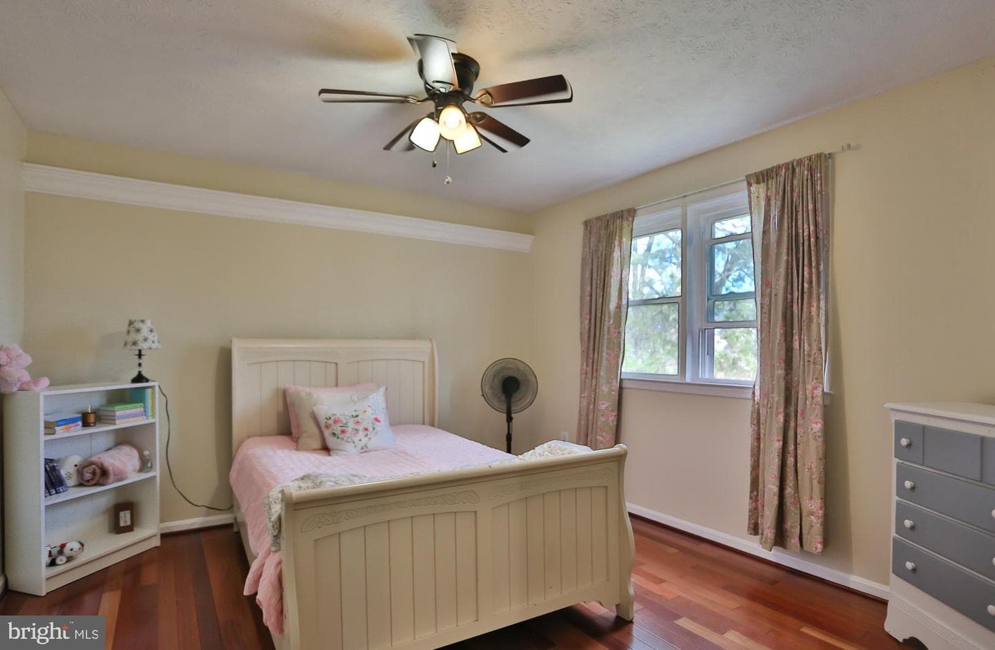 15827 Vista Drive photo 21