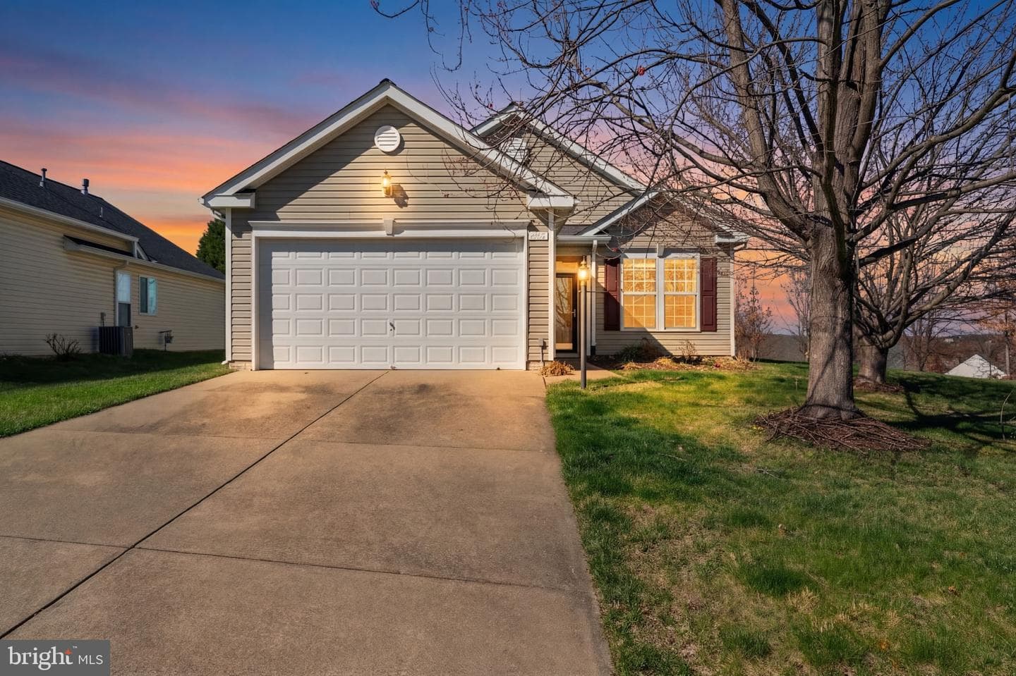 16441 Sparkling Brook Loop