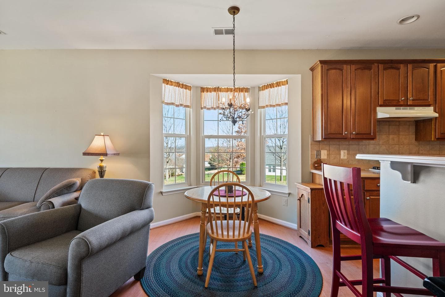 16441 Sparkling Brook Loop photo 12