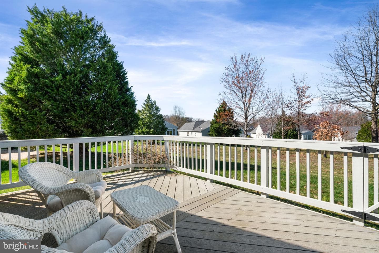 16441 Sparkling Brook Loop photo 29