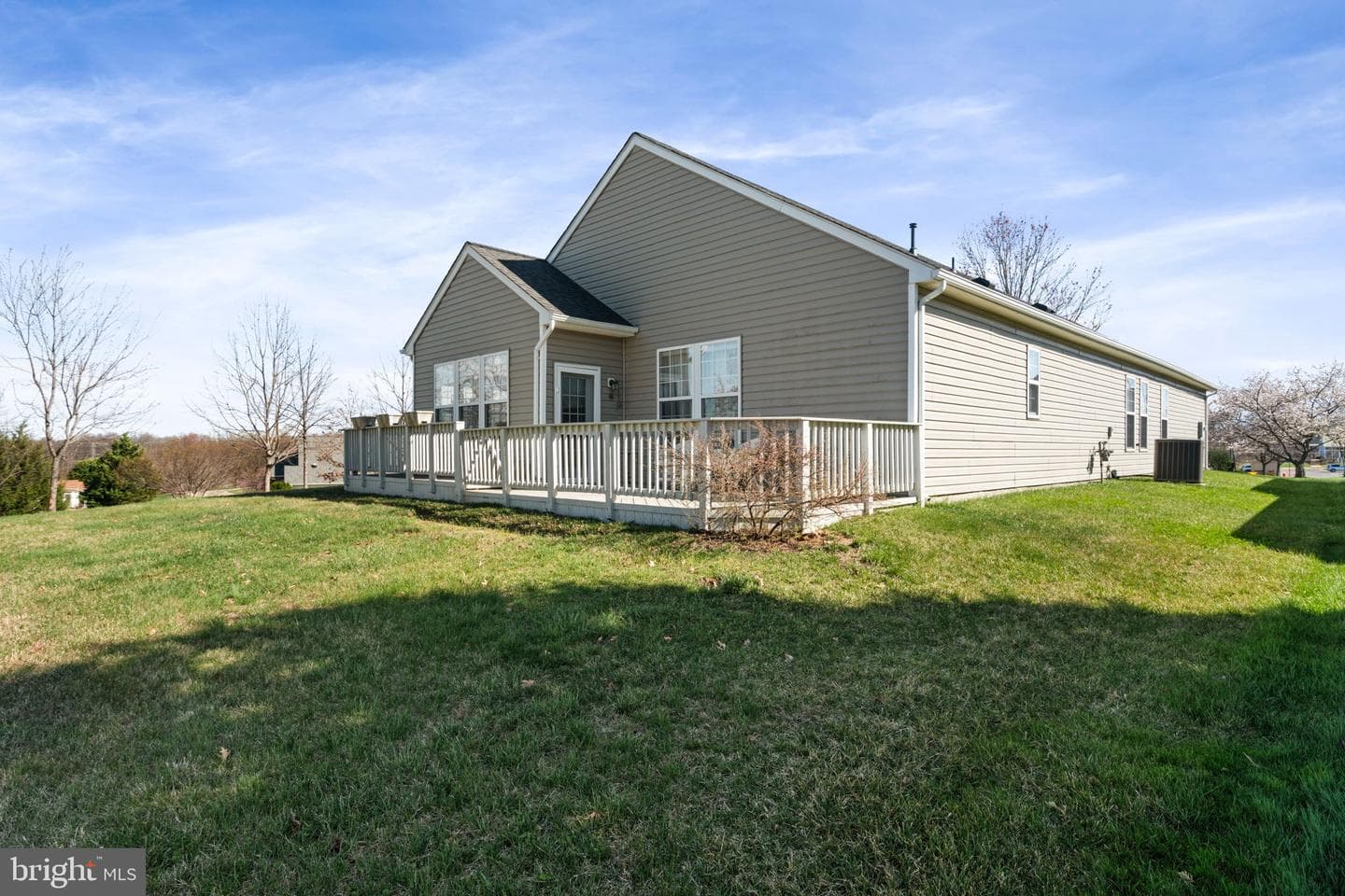 16441 Sparkling Brook Loop photo 32