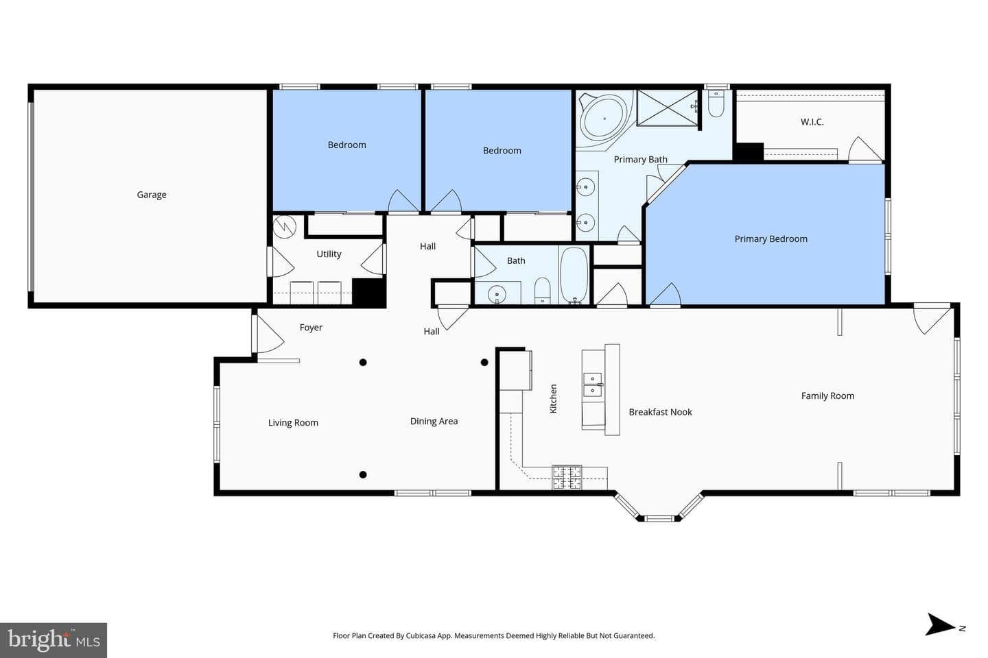 16441 Sparkling Brook Loop photo 35