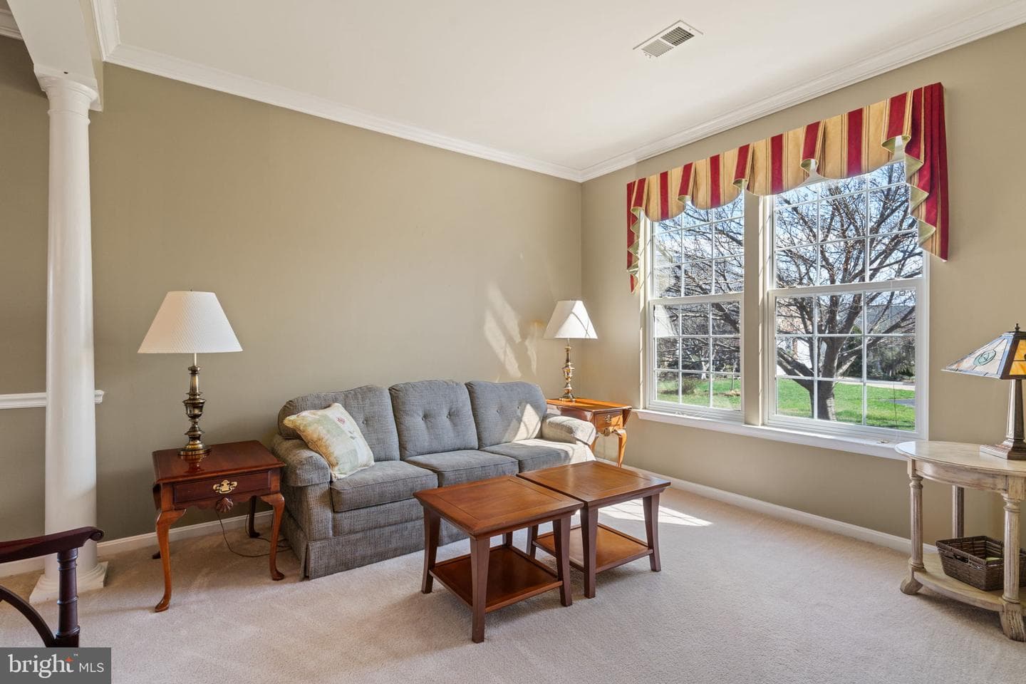 16441 Sparkling Brook Loop photo 4