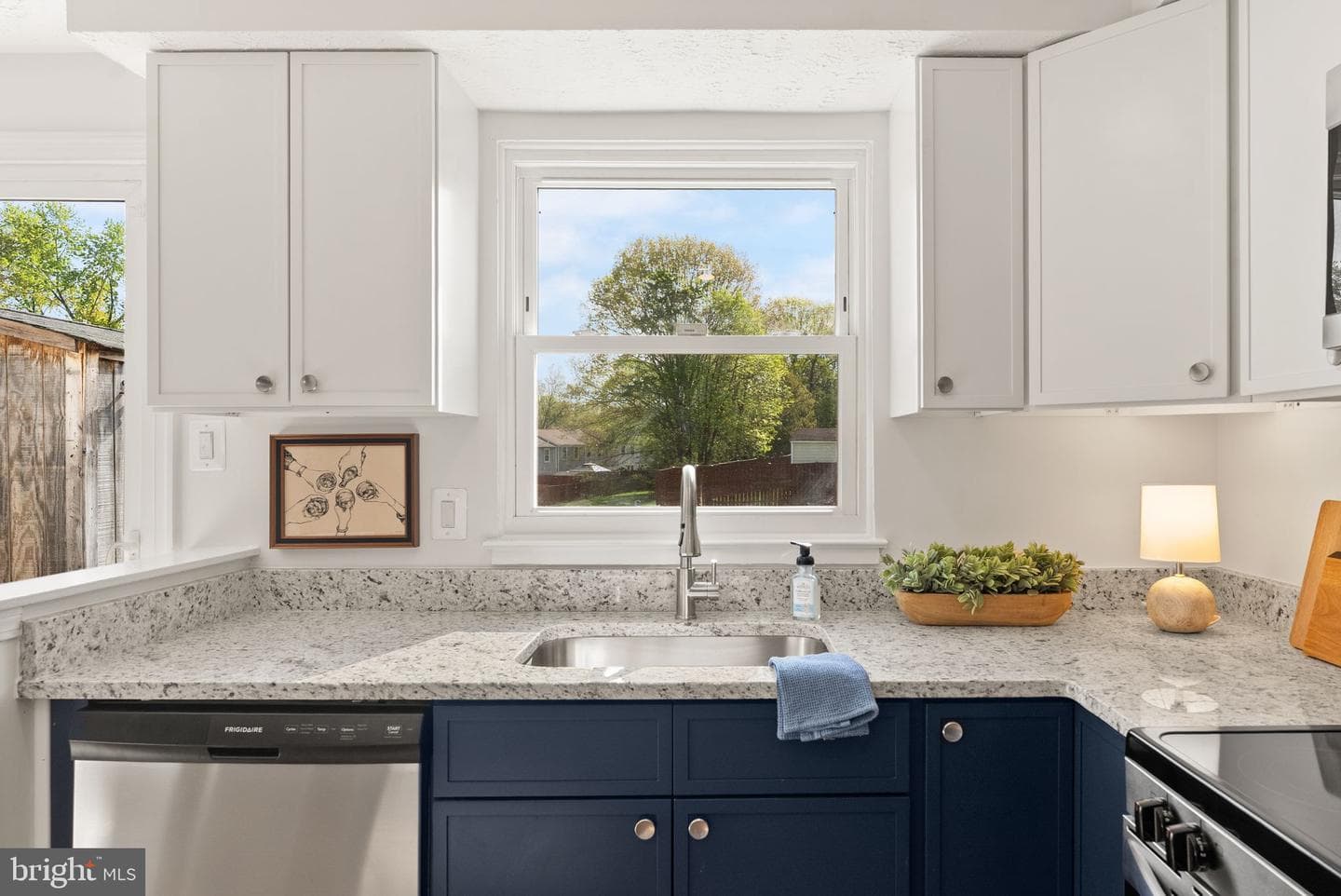 14297 Felty Place photo 16