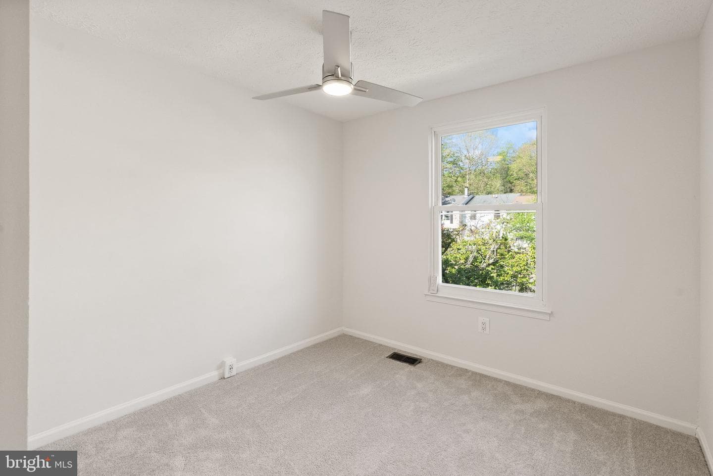 14297 Felty Place photo 29