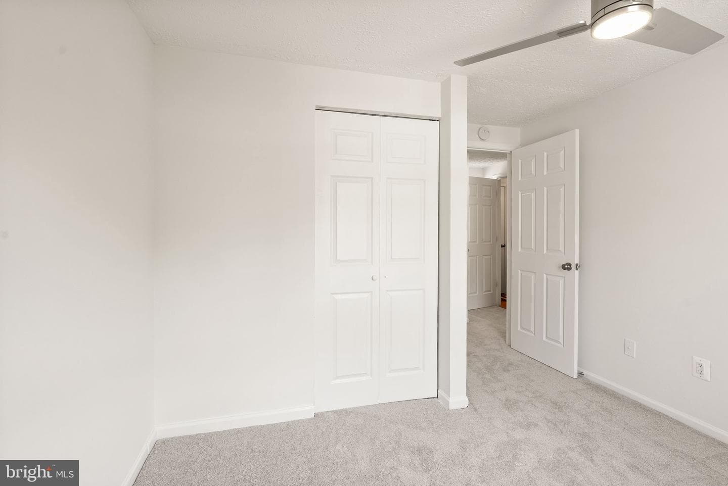 14297 Felty Place photo 32