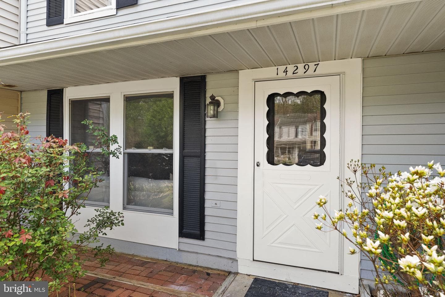 14297 Felty Place photo 5