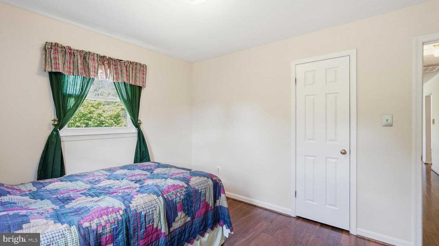 4211 Jackson Mill Road photo 21
