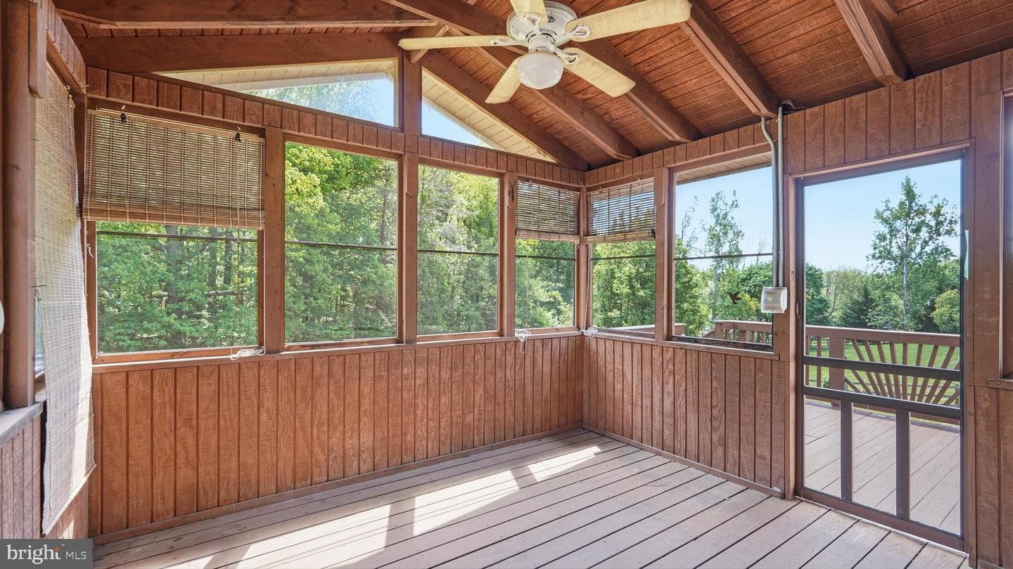 4211 Jackson Mill Road photo 33