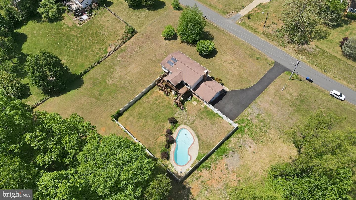 4211 Jackson Mill Road photo 43