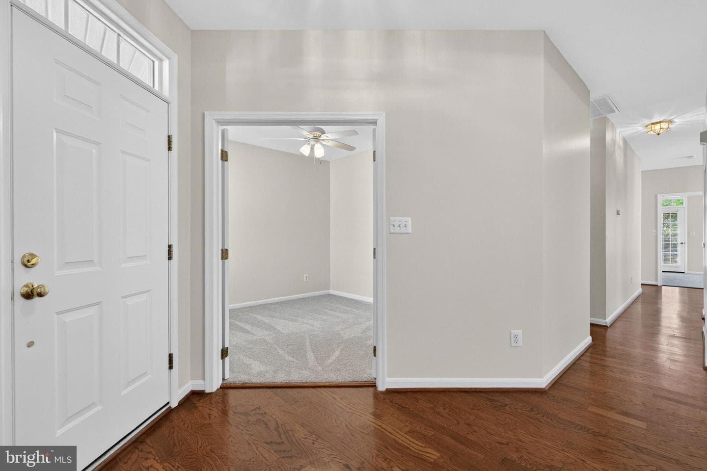 6922 Walnut Hill Drive photo 10