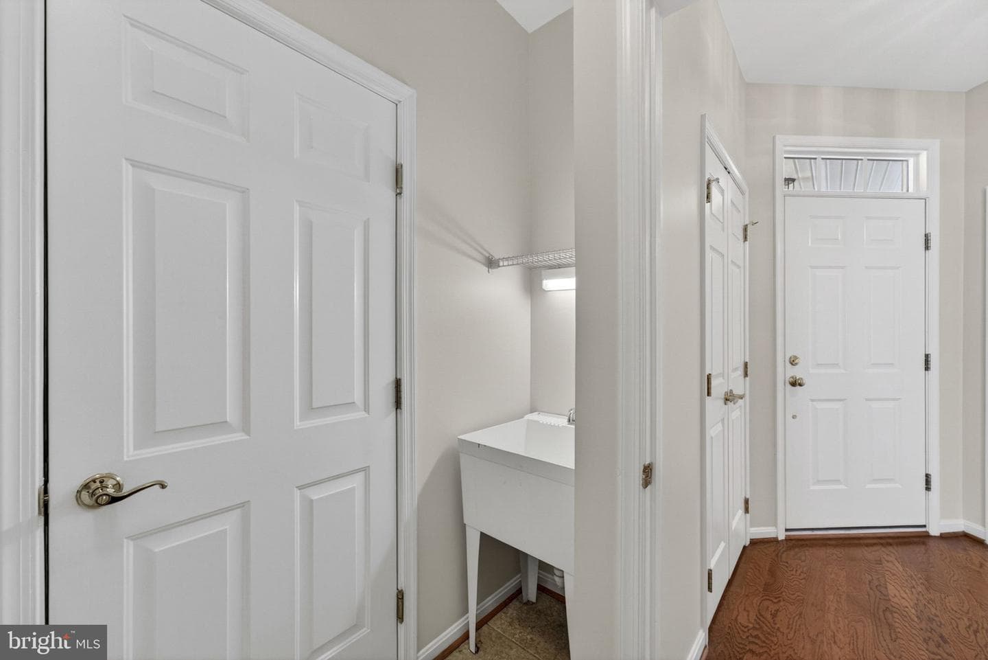 6922 Walnut Hill Drive photo 14