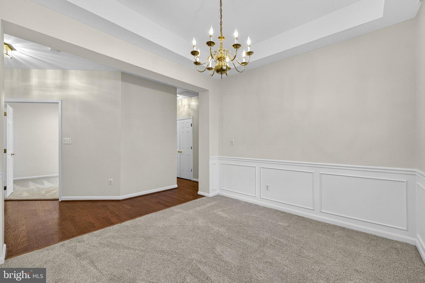 6922 Walnut Hill Drive photo 18