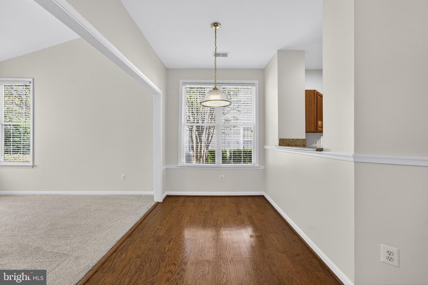 6922 Walnut Hill Drive photo 30