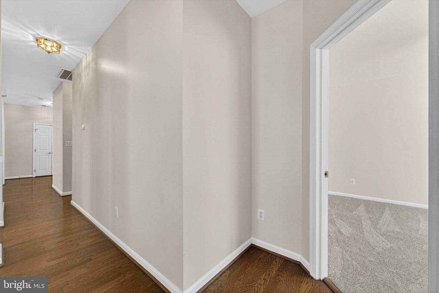 6922 Walnut Hill Drive photo 31