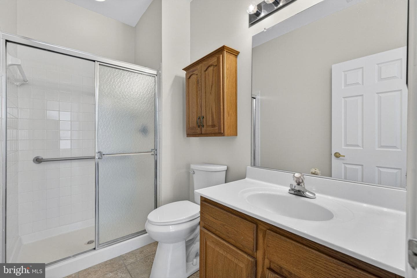 6922 Walnut Hill Drive photo 37