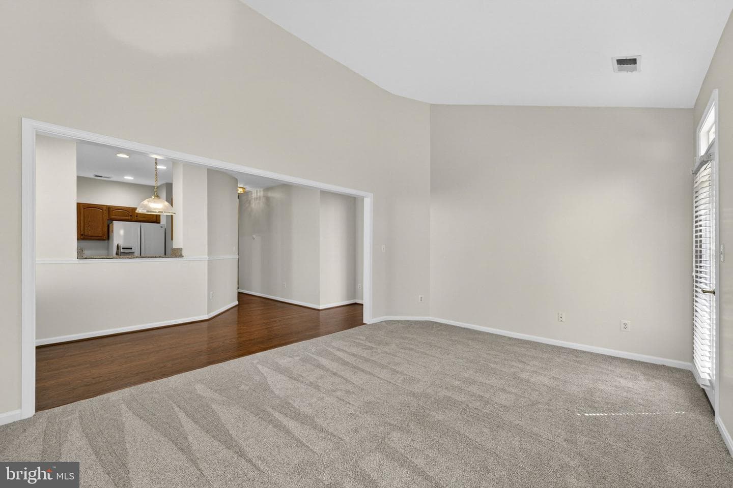 6922 Walnut Hill Drive photo 40