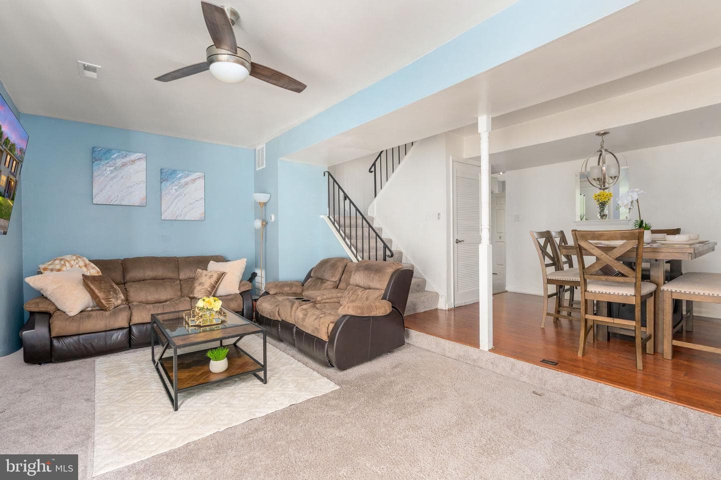 5328 Qualey Place photo 11