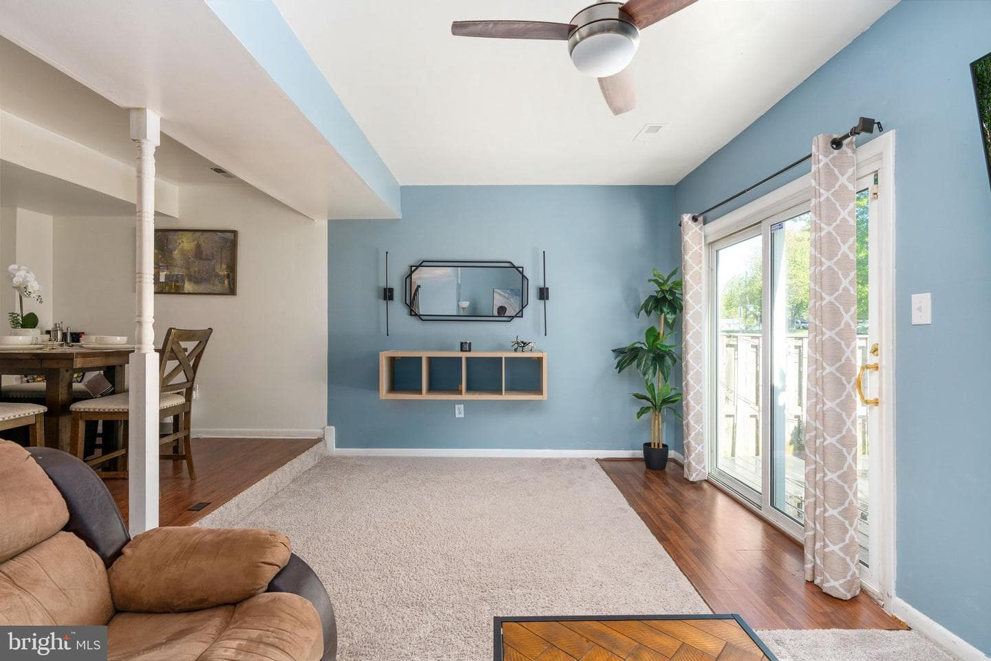 5328 Qualey Place photo 17