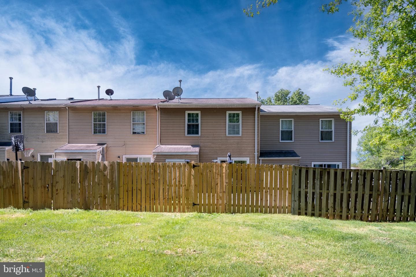 5328 Qualey Place photo 40