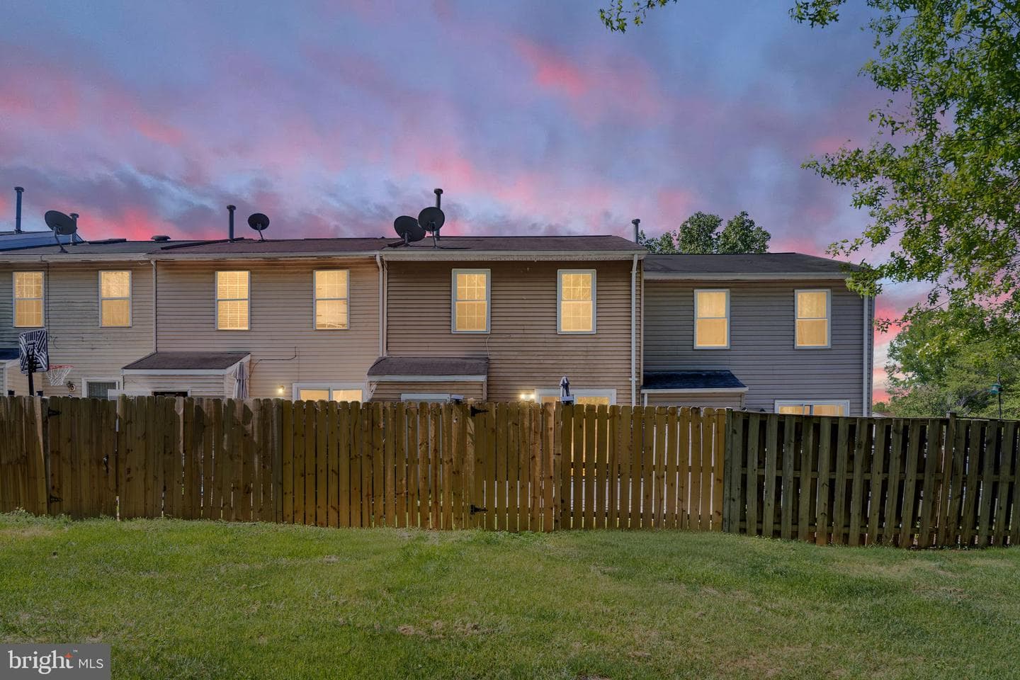 5328 Qualey Place photo 44