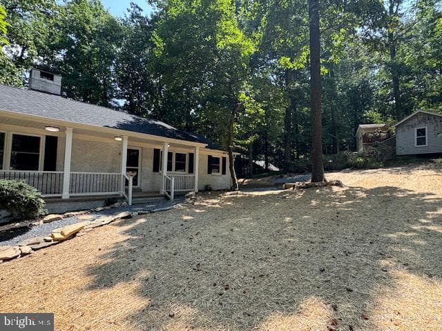 1901 Ridge Road photo 12