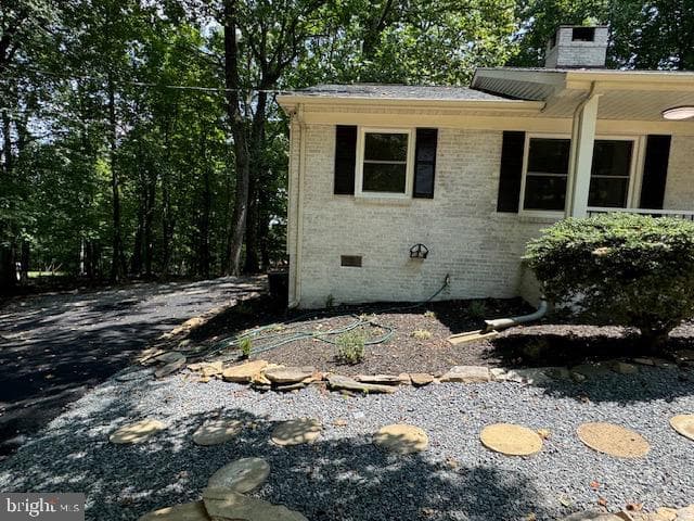 1901 Ridge Road photo 13
