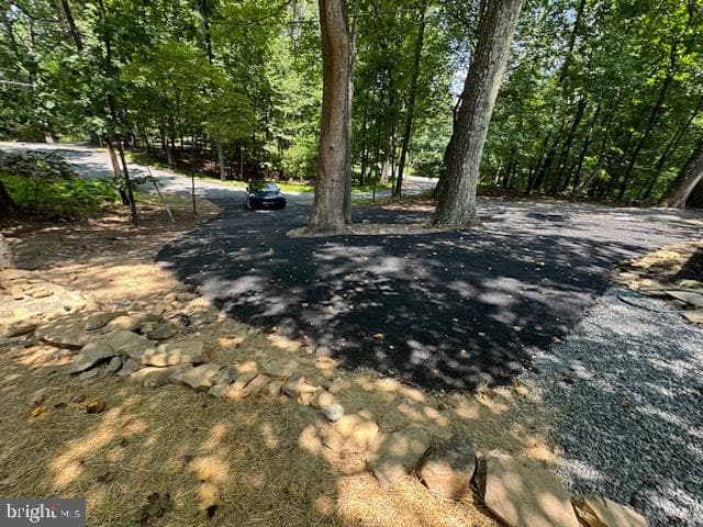 1901 Ridge Road photo 14