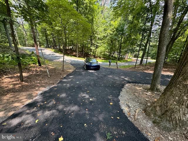 1901 Ridge Road photo 15