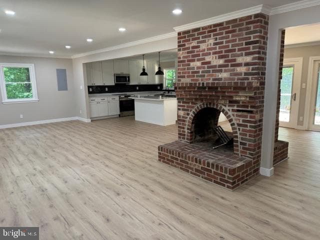 1901 Ridge Road photo 20