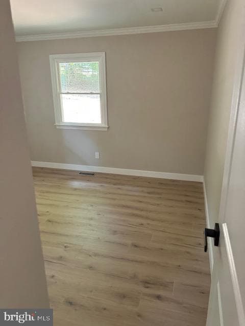 1901 Ridge Road photo 37