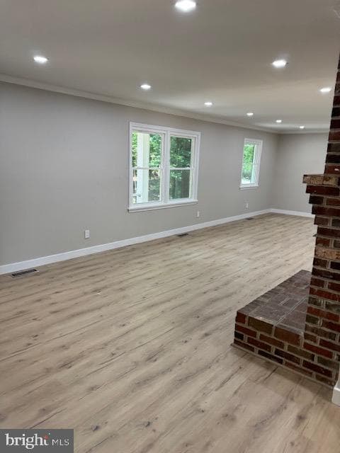 1901 Ridge Road photo 45