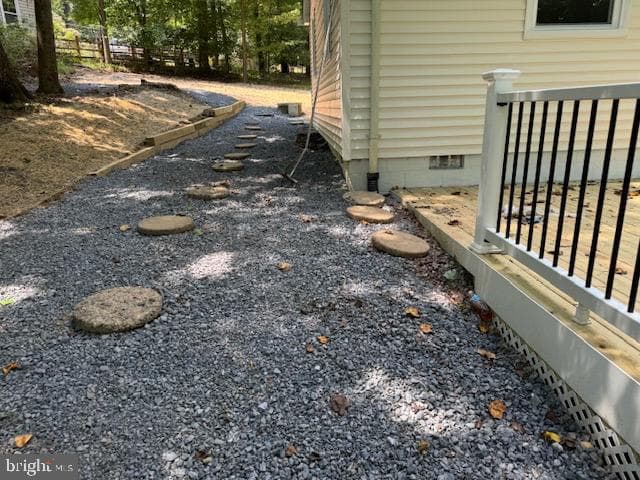 1901 Ridge Road photo 5