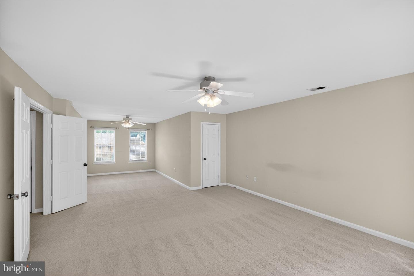 4333 Decatur Drive photo 15