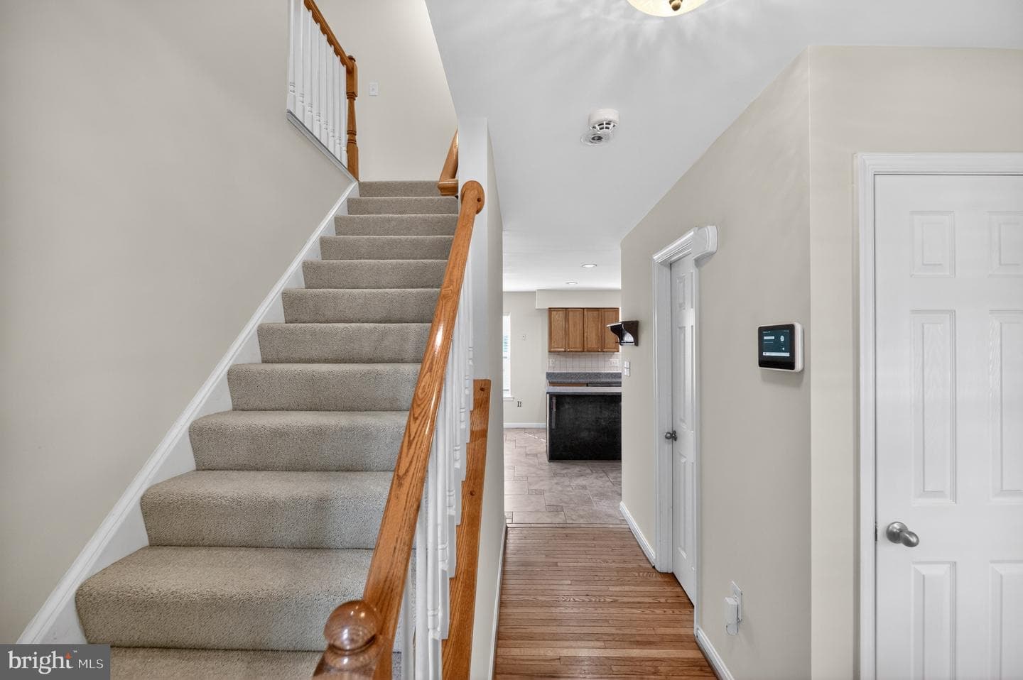 4333 Decatur Drive photo 22