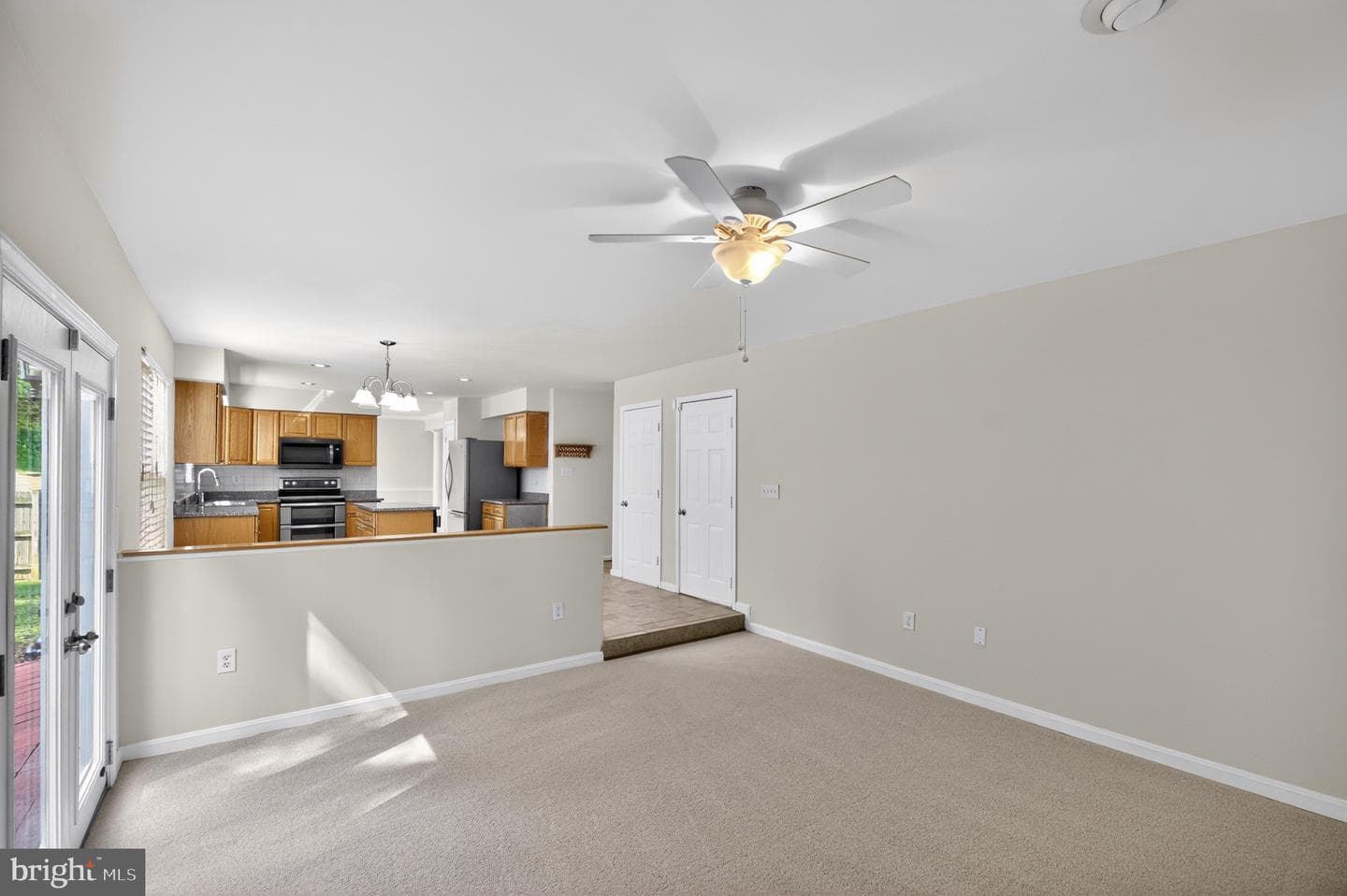 4333 Decatur Drive photo 7